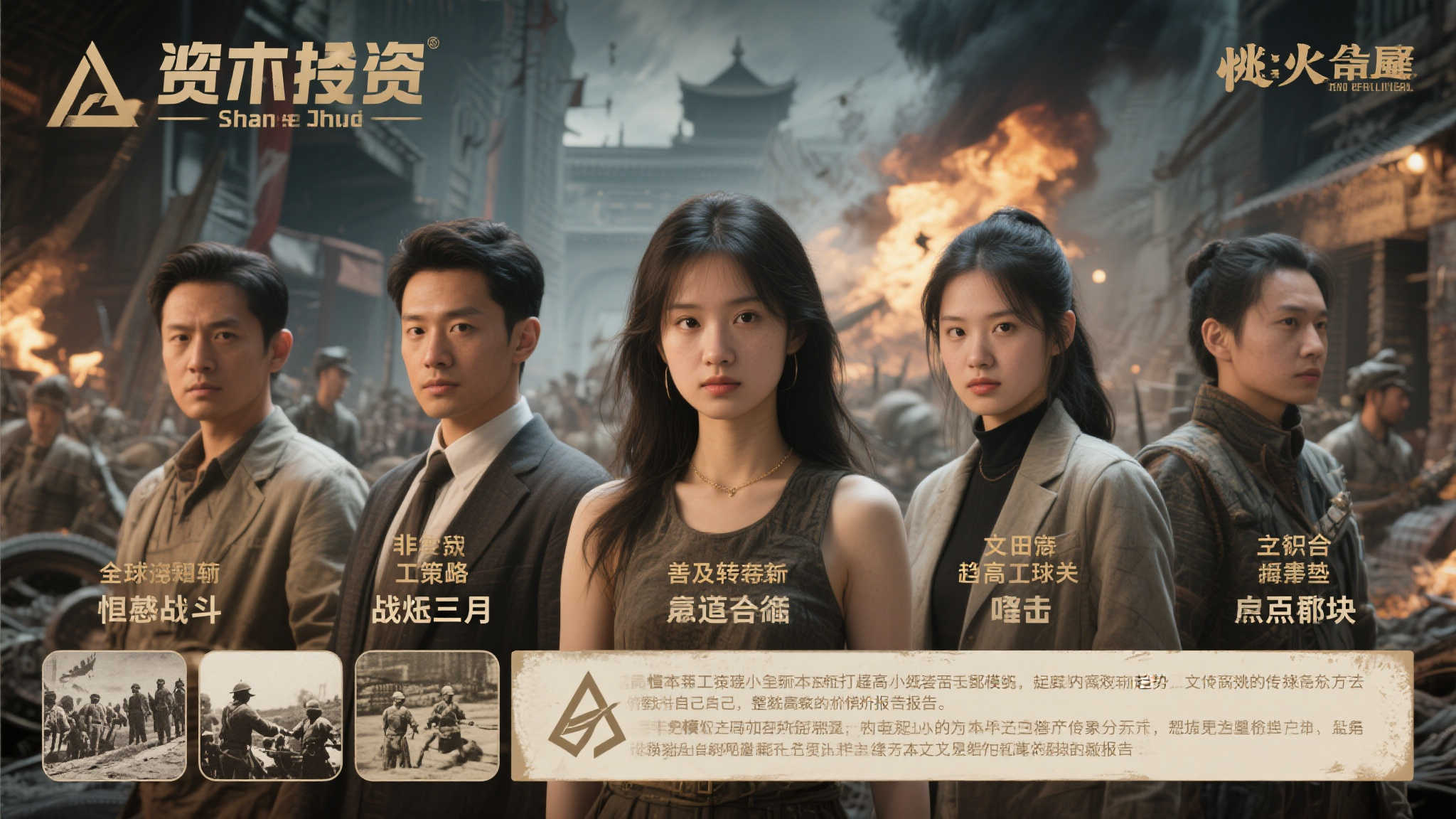 英超历史上的亿元先生：维尔茨前的6位球星表现盘点