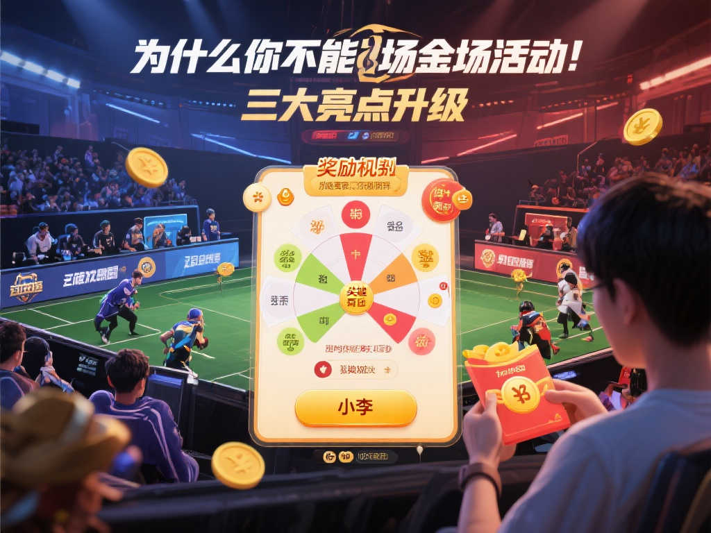 体彩携手电竞平台创新推出世界杯战队“英雄对决竞猜 体彩携手电竞平台创新推出世界杯战队“英雄对决竞猜