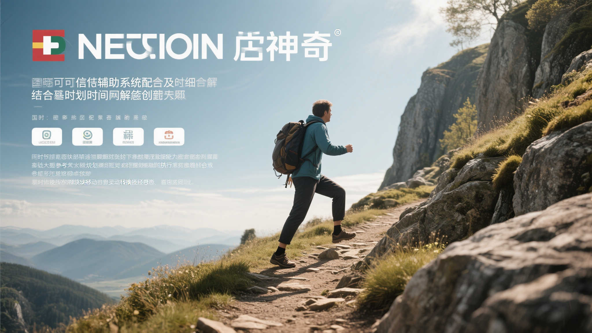 阿根廷球员世俱杯闪耀16球，断层优势引领！明年冲击世界杯卫冕？