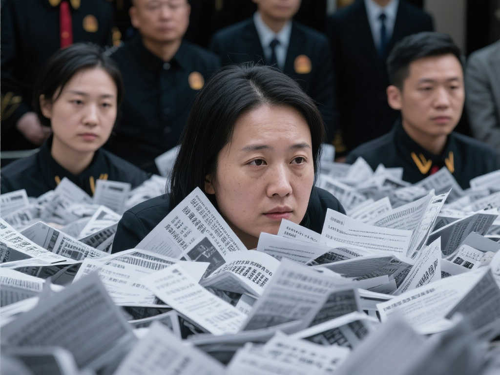 姆巴佩“强奸指控”无果,谁才是案件背后的受害者? 姆巴佩“强奸指控”无果,谁才是案件背后的受害者?